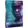 MOONLIGHT