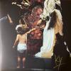 KID YUGI - TUTTI I NOMI DEL DIAVOLO - 2 LP - SIGNED