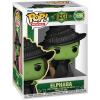 FUNKO POP! - MOVIES - WICKED - ELPHABA