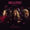 O.S.T. - EMILIA PEREZ - 2 CD