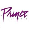PRINCE - ULTIMATE PRINCE - 2 CD