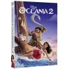 OCEANIA 2