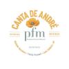 PREMIATA FORNERIA MARCONI - PFM CANTA DE ANDRÈ ANNIVERSARY - 2 LP