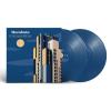 MURUBUTU - LA VITA SEGRETA DELLE CITTÀ - 2 LP