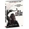 IN A VIOLENT NATURE