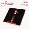 JENNIE - RUBY
