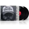 JOVANOTTI LORENZO - BUON SANGUE - 2 LP