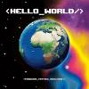 PINGUINI TATTICI NUCLEARI - HELLO WORLD