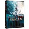 GEOSTORM
