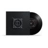 ROSE VILLAIN - FUORILEGGE - 7" INCH