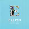ELTON JOHN - JEWEL BOX (And This Is Me...) - 2 LP
