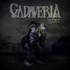CADAVERIA - SILENCE