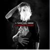IL TEATRO DEGLI ORRORI - A SANGUE FREDDO - 2 LP