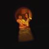 SELENA GOMEZ & BENNY BLANCO - I SAID I LOVE YOU FIRST