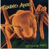 GUANO APES - DON'T GIVE ME NAMES