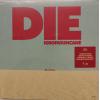 IOSONOUNCANE - DIE