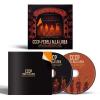 CCCP FEDELI ALLA LINEA - GRAN GALÀ PUNKETTONE - CD + DVD
