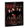 CONCLAVE