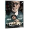 FREUD - L'ULTIMA ANALISI