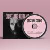 CRISTIANO GODATO - STAMMI ACCANTO