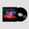 THE CURE - SONGS OF A LIVE WORLD