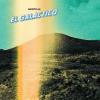 BAUSTELLE - EL GALACTICO