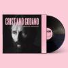 CRISTIANO GODATO - STAMMI ACCANTO