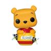 FUNKO - POP! - DISNEY - WINNIE THE POOH - VINYL FIGURE