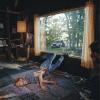 PERFUME GENIUS - GLORY