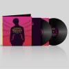 SAMUELE BERSANI - SAMUELE BERSANI & ORCHESTRA - LIVE - 2 LP