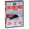 THE SUBSTANCE