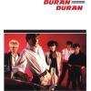 DURAN DURAN - DURAN DURAN 