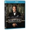 IL GRANDE GATSBY