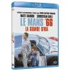 LE MANS '66 - LA GRANDE SFIDA