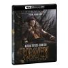 KRAVEN - IL CACCIATORE - 4K ULTRAHD