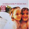 THE SMASHING PUMPKINS - SIAMESE DREAM - (RSD 2025)