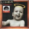 LIGABUE - HAI UN MOMENTO, DIO? - (RSD 2025)