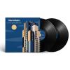 MURUBUTU - LA VITA SEGRETA DELLE CITTÀ - 2 LP