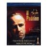 IL PADRINO - EDIZIONE DA COLLEZIONE RESTAURATA DA COPPOLA