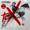 LITFIBA - TEX '90 - (RSD 2025)