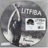 LITFIBA - PANAME / LA PREDA - PICTURE DISC 7" - (RSD 2025)