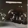 RAGE AGAINST THE MACHINE - LIVE ON TOUR 1993 - 2 LP - ( RSD 2025)