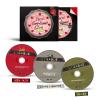 LIGABUE - BUON COMPLEANNO ELVIS 1995-2025 - 3 CD