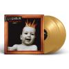 LIGABUE - BUON COMPLEANNO ELVIS - NEW MIX - 2 LP