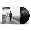 LIGABUE - BUON COMPLEANNO ELVIS - NAKED - 2 LP