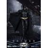 BATMAN - THE DARK KNIGHT - DAH-119 - 8CTION HEROES
