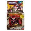 MASTERS OF THE UNIVERSE - ORIGINS - HORDE TROOPER PRIME