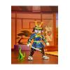 TEENAGE MUTANT NINJA TURTLES - THE ADVENTURES OF SAMURAI USAGI - 7" INCH.