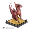 THE HOBBIT - SMAUG - MINI DIORAMA