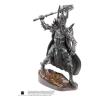 THE LORD OF THE RINGS - SAURON - MINI DIORAMA